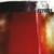Please - Nine Inch Nails