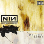 Обложка трека Heresy