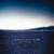 The Hand That Feeds - Nine Inch Nails