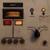 The Background World - Nine Inch Nails