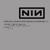 Gave Up - Nine Inch Nails