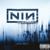 With Teeth - Nine Inch Nails
