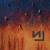 Satellite - Nine Inch Nails