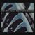 Ringfinger - Nine Inch Nails