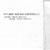 Dear World, - Nine Inch Nails