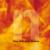 Physical - Nine Inch Nails