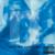 Gave Up - Nine Inch Nails