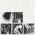 Ahead of Ourselves - Nine Inch Nails