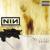 Dead Souls - Nine Inch Nails