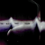 Обложка трека The Hand That Feeds