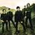 Deep - Nine Inch Nails