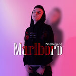 Обложка трека Marlboro