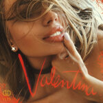 Обложка трека VALENTINA
