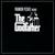 The Pickup - Nino Rota