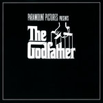 Обложка трека The New Godfather