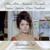 Luna park (from "Boccaccio '70", "La riffa") - Nino Rota