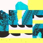Обложка трека Glue