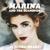 Primadonna - Marina