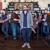 spirits the strumbellas (tt ver) - The Strumbellas