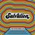 We Were Young - The Strumbellas