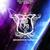 The end of Days (Original Mix) - Dreamcather
