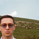 Обложка трека Лига Опасного Интернета