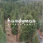 Обложка трека Handyman