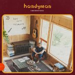 Обложка трека Handyman