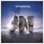 Sail - Awolnation