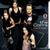 Only Love Can Break Your Heart - The Corrs