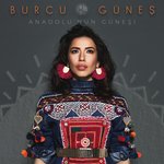 Обложка трека Oy Beni Vurun Vurun