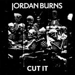 Обложка трека Cut It