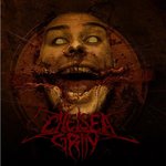 Обложка трека Anathema of Sick