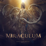 Обложка трека Fireworks