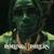 All of a Sudden - Wiz Khalifa
