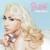 Speed - Kali Uchis