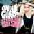 Only Girl - Kali Uchis