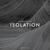 State Controlled Illusions - Kali Uchis