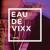 Circle - VIXX