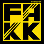 Обложка трека FAKK