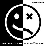 Обложка трека Im Guten Im Bösen