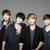 Feel Good - CNBLUE