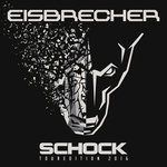 Обложка трека Antikörper