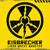 Leiserdrehen - Eisbrecher