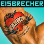 Обложка трека Anna Lassmichrein Lassmichraus