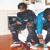 Tell Em (Remix) - Cochise