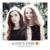 Another Day - Elsa & Emilie