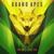 We Use the Pain - Guano Apes