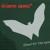 Lords Of The Boards - Guano Apes