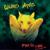 Maria - Guano Apes